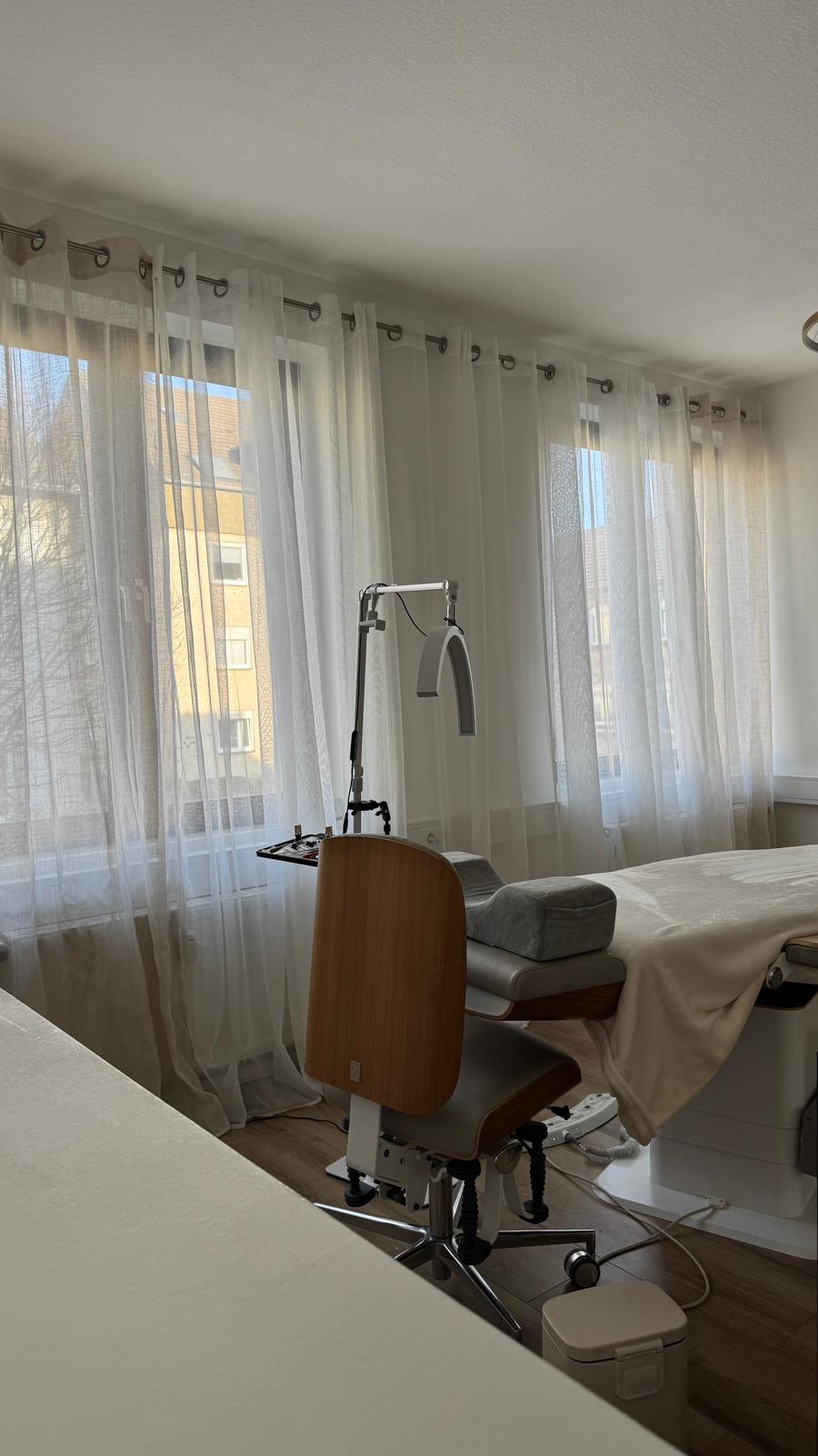 Vielseitiger Gewerberaum in Herdecke – Büro oder Kosmetikstudio – Vorschau 3