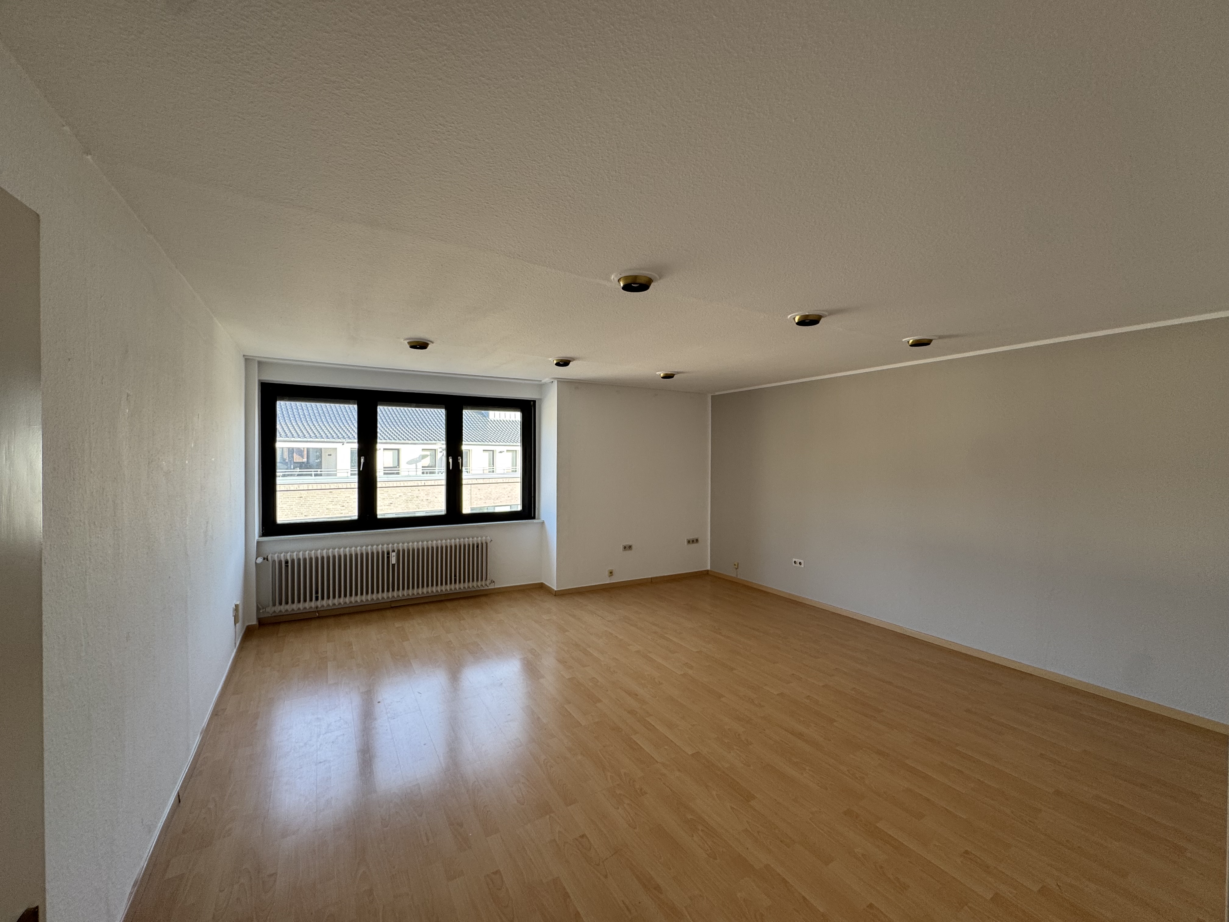 TOP Büro Penthouse in direkter Citylage 1A Provisonsfrei – Vorschau 2