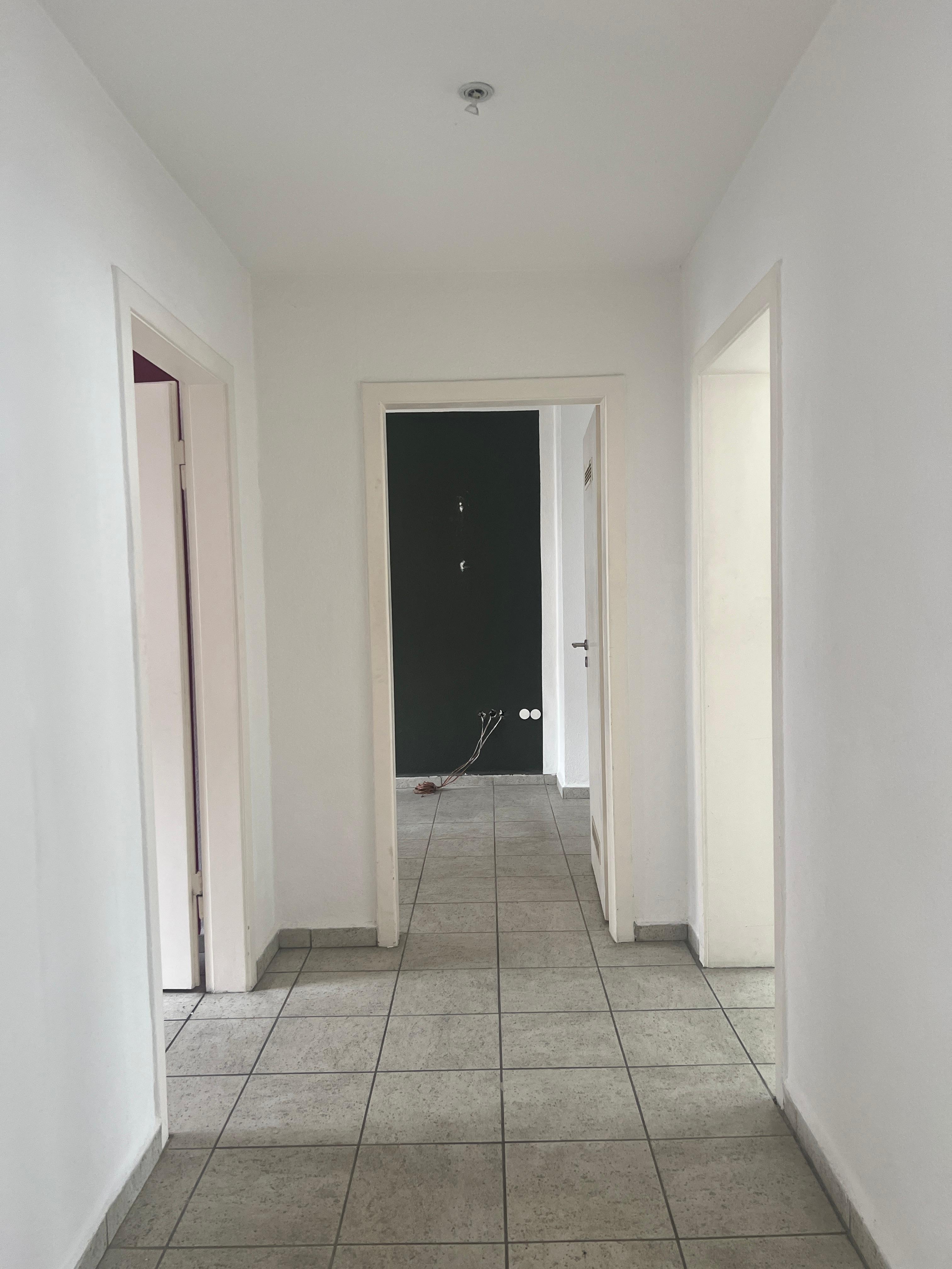 Zentrale Eigentumswohnung in Dortmund – Vorschau 2