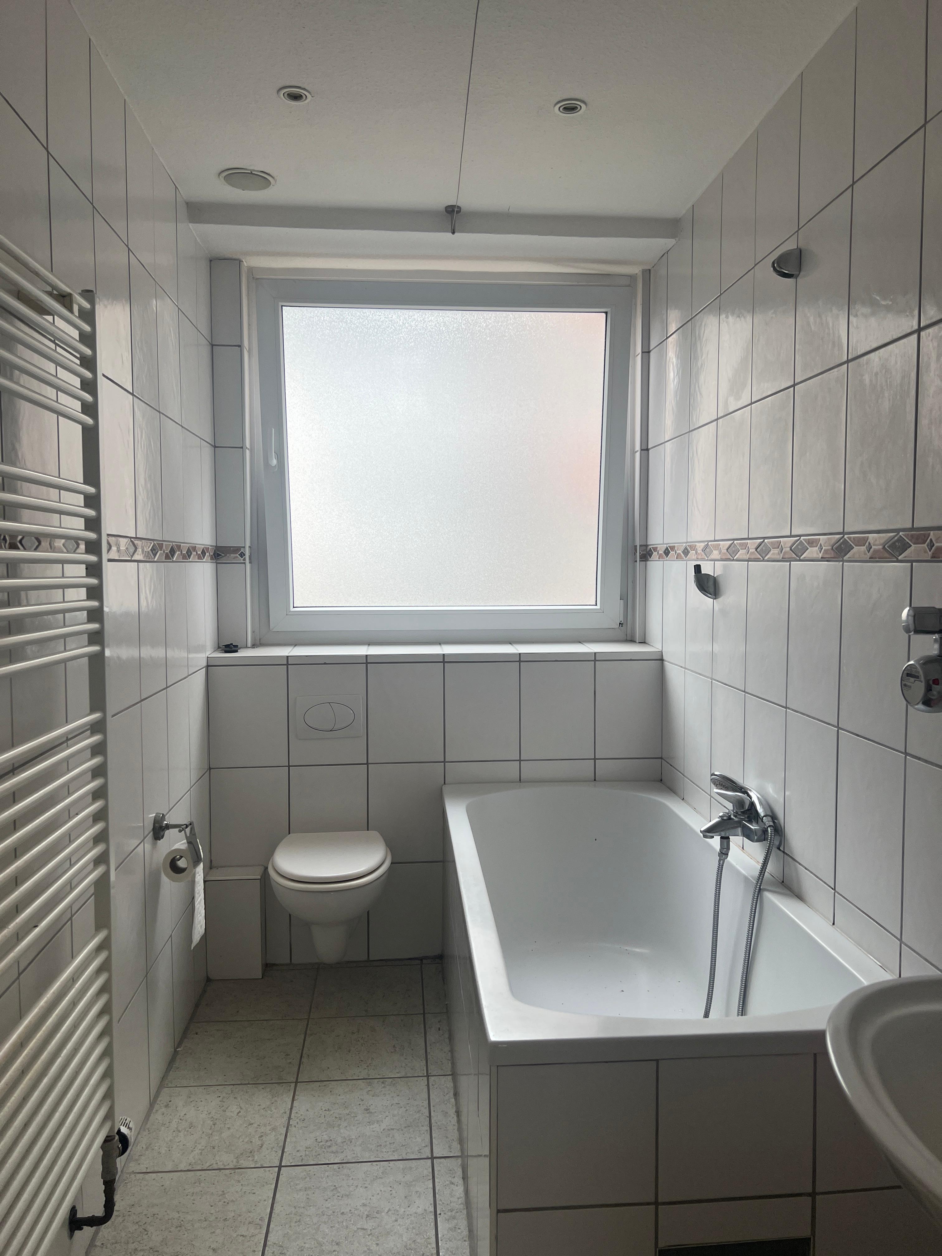 Zentrale Eigentumswohnung in Dortmund – Vorschau 3