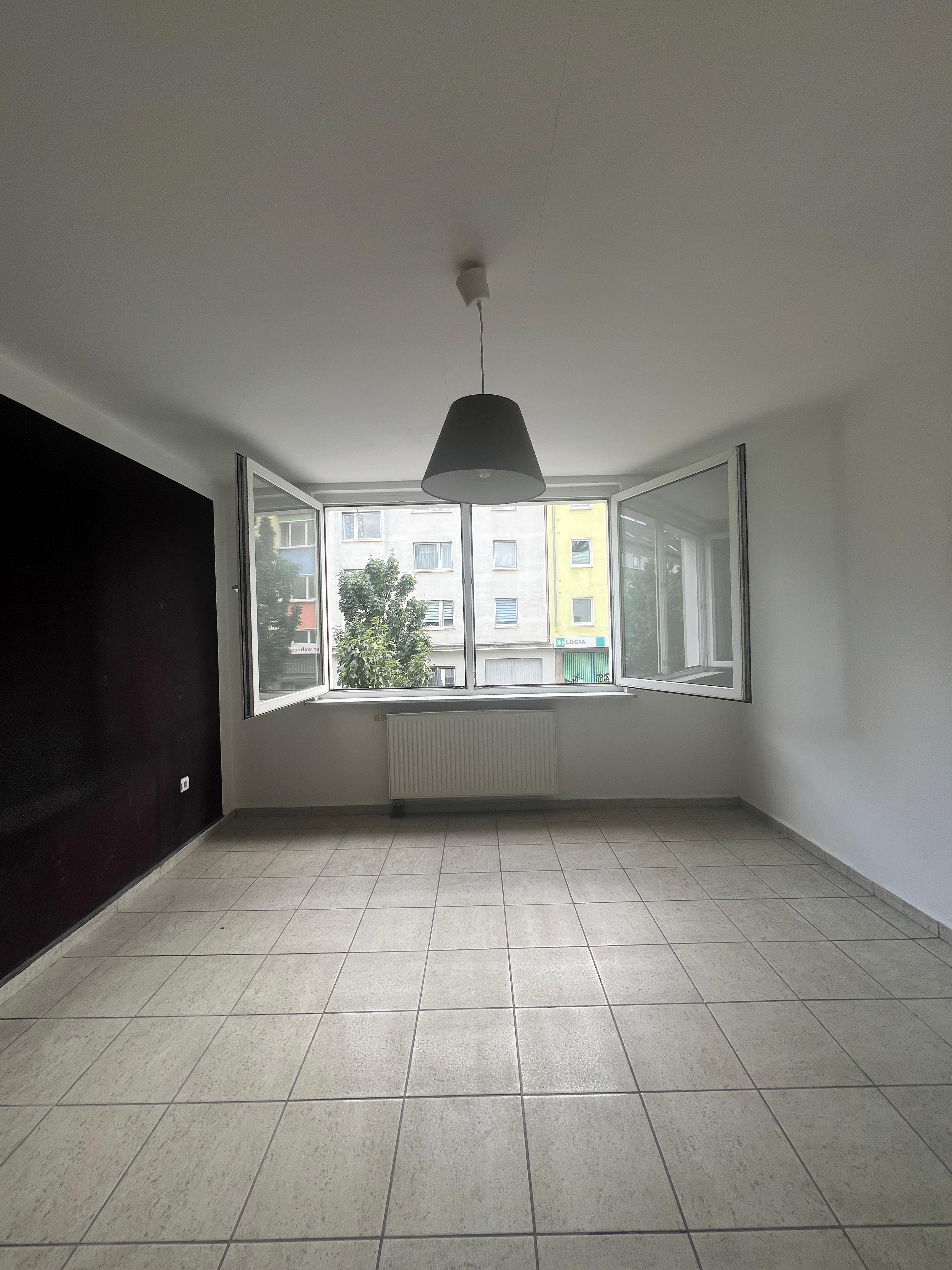 Zentrale Eigentumswohnung in Dortmund – Vorschau 4