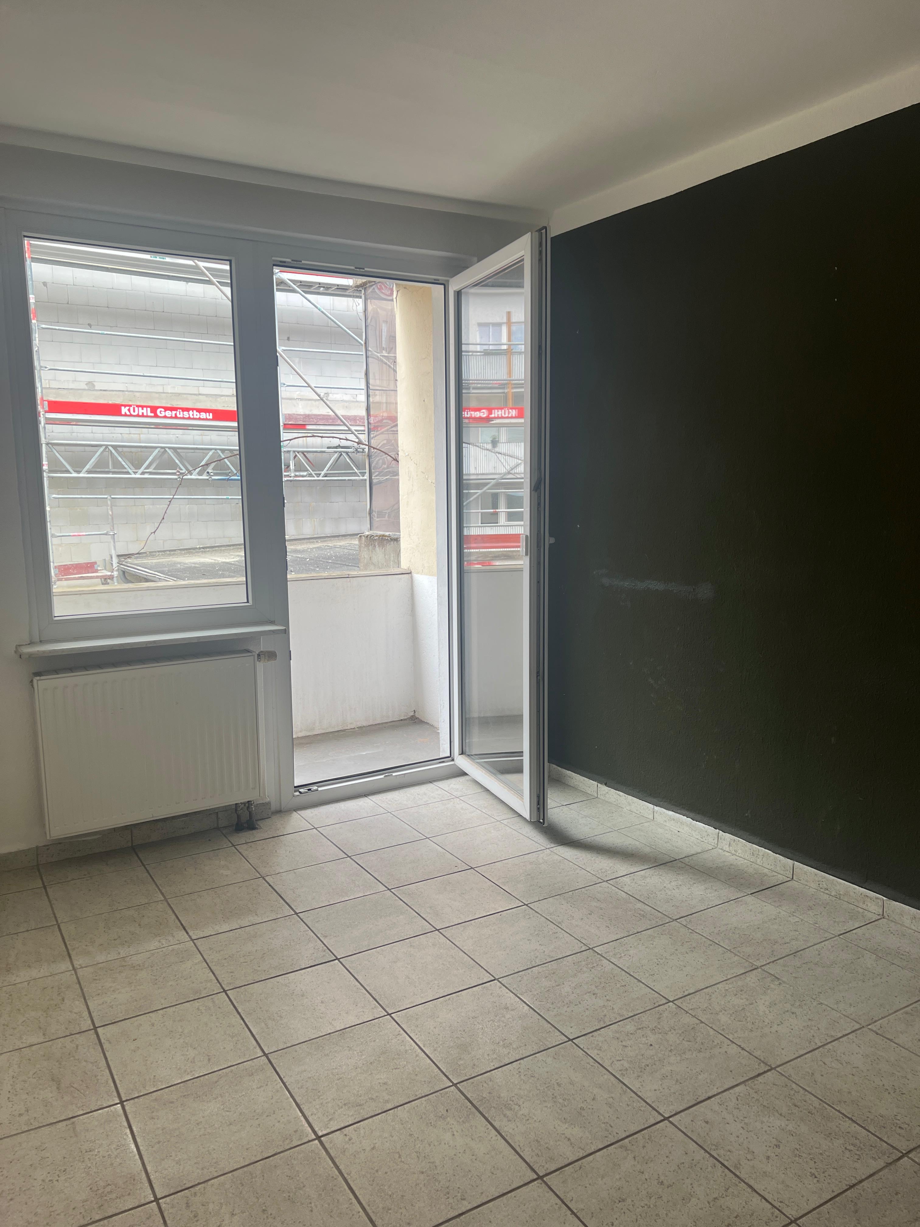 Zentrale Eigentumswohnung in Dortmund – Vorschau 5