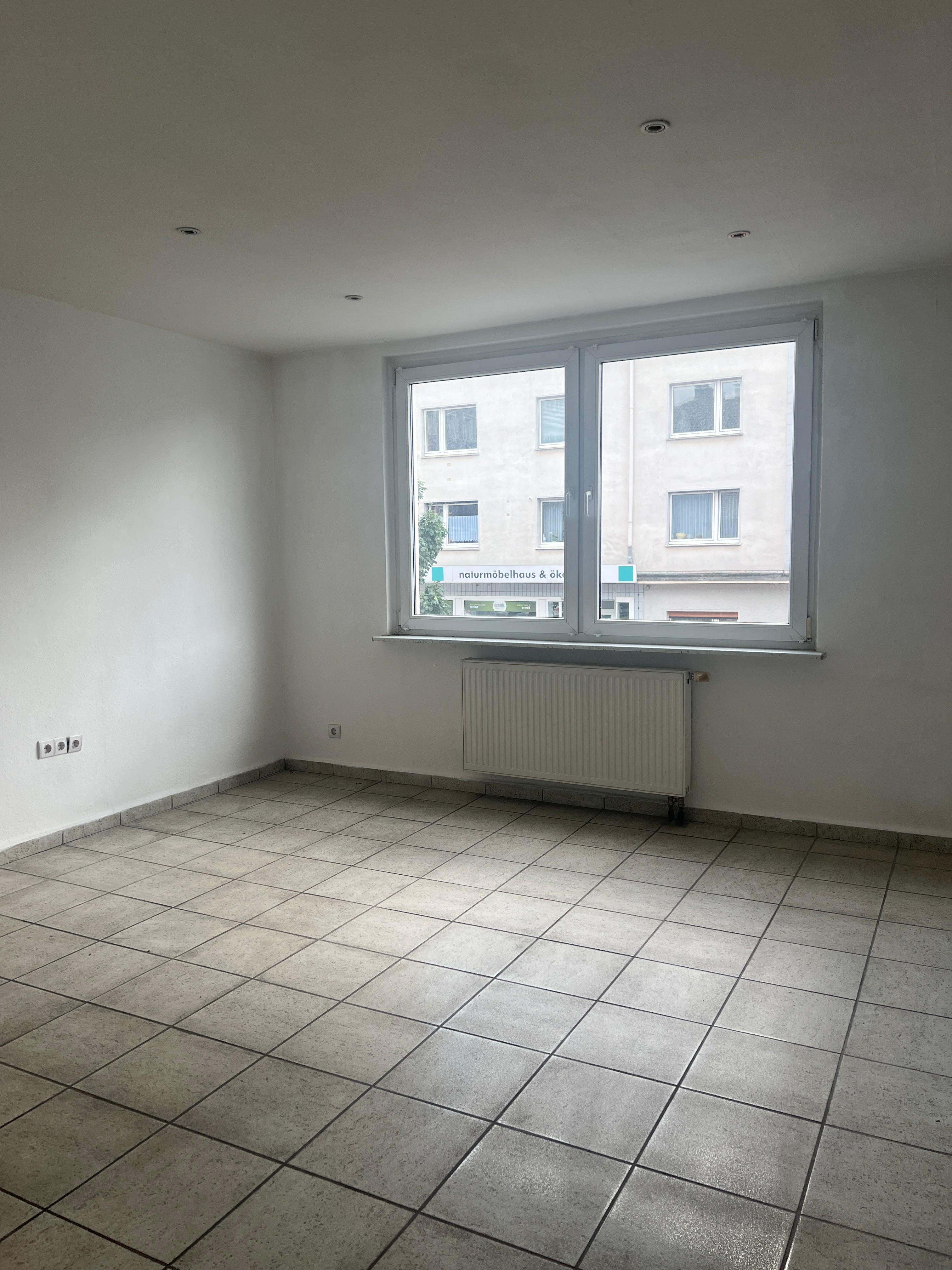 Zentrale Eigentumswohnung in Dortmund – Vorschau 6