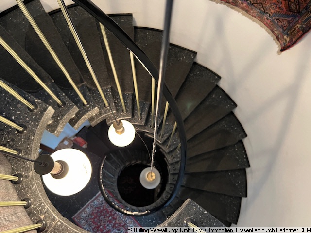 TOP schnuckeliges Reihenhaus in bester Lage von Aplerbeck-Berghofen