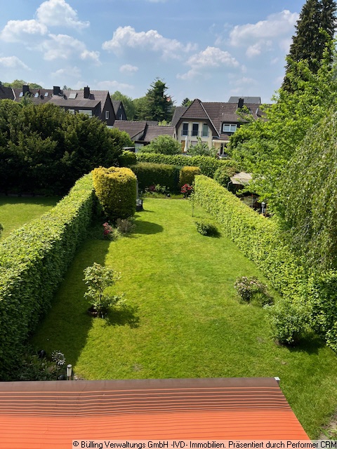 TOP schnuckeliges Reihenhaus in bester Lage von Aplerbeck-Berghofen – Vorschau 7