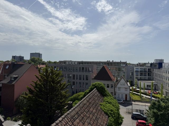 TOP Wohn und Geschäftshaus in bester Innenstadtlage von Hamm – Vorschau 3