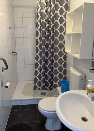 TOP Wohn und Geschäftshaus in bester Innenstadtlage von Hamm – Vorschau 4