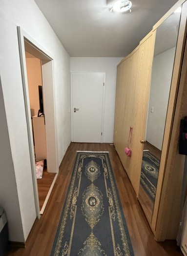 TOP Großes Mehrfamilienhaus mit 12 WE und einem 1 Fam.Haus im Innenhof – Vorschau 2