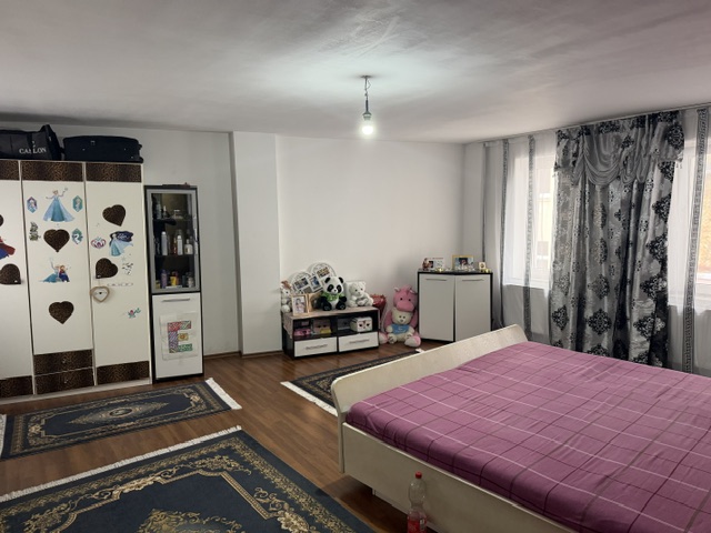 TOP Großes Mehrfamilienhaus mit 12 WE und einem 1 Fam.Haus im Innenhof – Vorschau 6