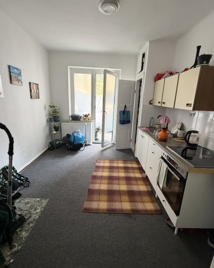 TOP Großes Mehrfamilienhaus mit 12 WE und einem 1 Fam.Haus im Innenhof – Vorschau 9