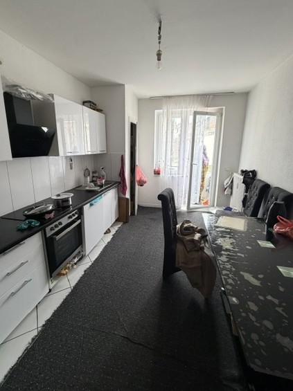TOP Großes Mehrfamilienhaus mit 12 WE und einem 1 Fam.Haus im Innenhof – Vorschau 11
