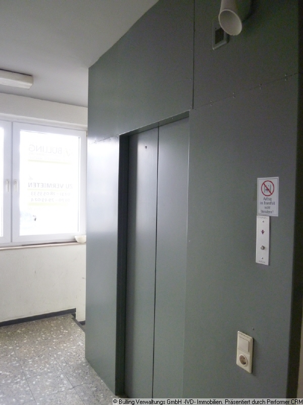 Direkte Citylage Büro und Praxisflächen von 250-1000m² – Vorschau 3