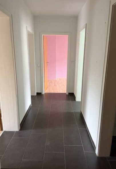 3 Zimmer Wohnung mit Balkon in Dortmund-Eichlinghofen – Vorschau 3