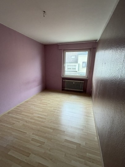 3 Zimmer Wohnung mit Balkon in Dortmund-Eichlinghofen – Vorschau 4