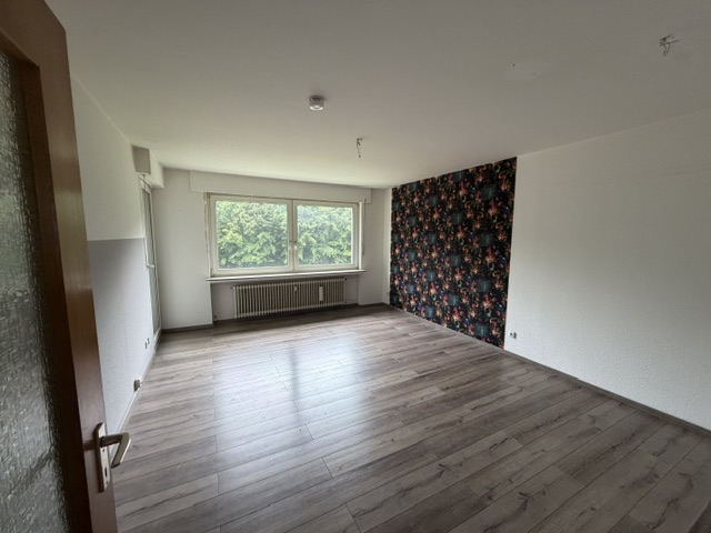 3 Zimmer Wohnung mit Balkon in Dortmund-Eichlinghofen – Vorschau 6