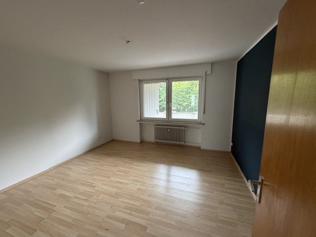 3 Zimmer Wohnung mit Balkon in Dortmund-Eichlinghofen – Vorschau 5