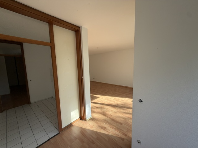 Top Kaptitalanlage in bester Lage von Dortmund Lücklemberg – Vorschau 4