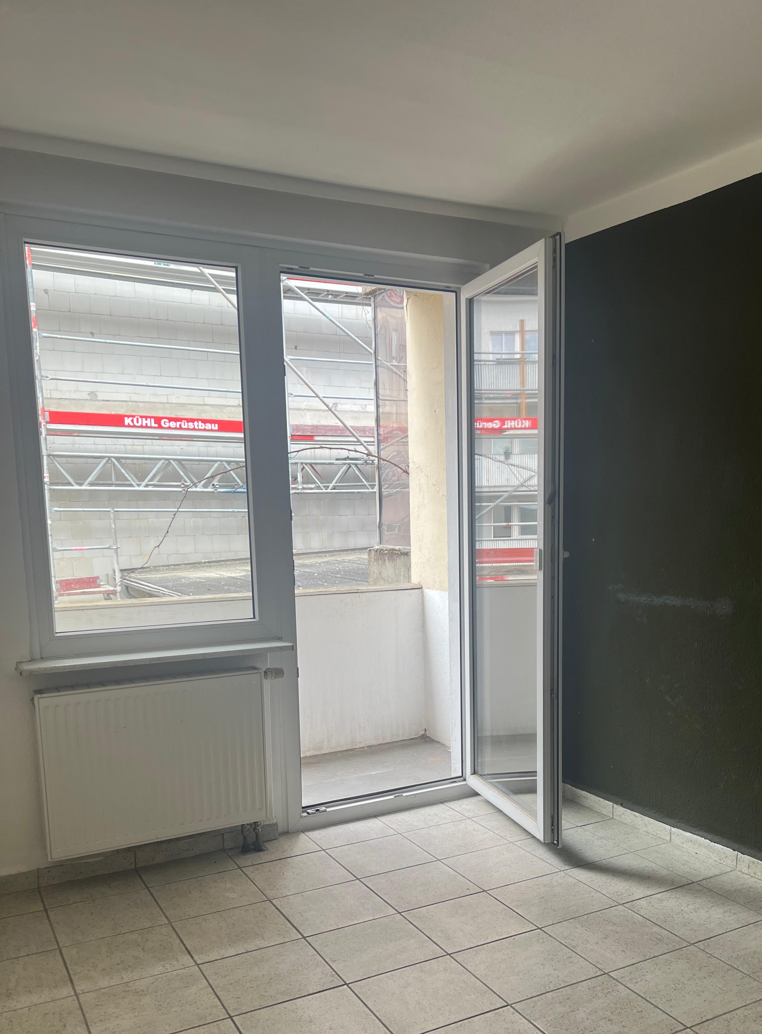 Zentrale Eigentumswohnung in Dortmund – Attraktive Kapitalanlage in unmittelbarer Nähe zum Dortmunder U – Vorschau 4