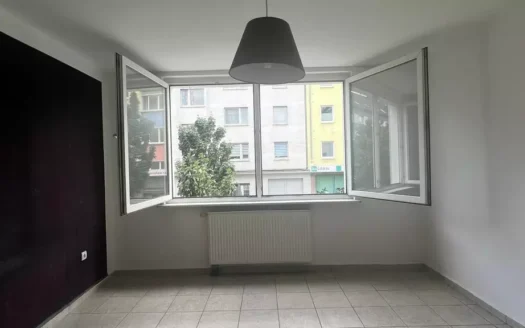Wohnung zum Kauf