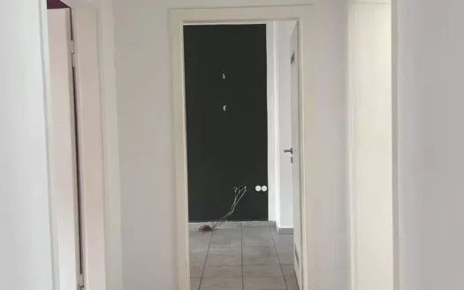 Wohnung zum Kauf