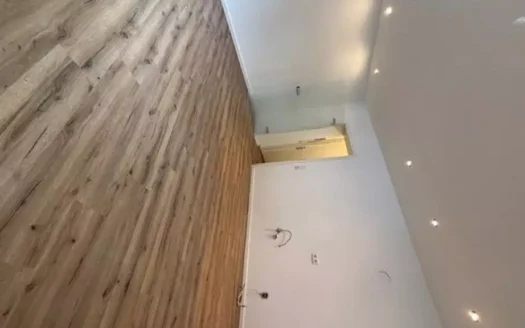 Wohnung zur Miete