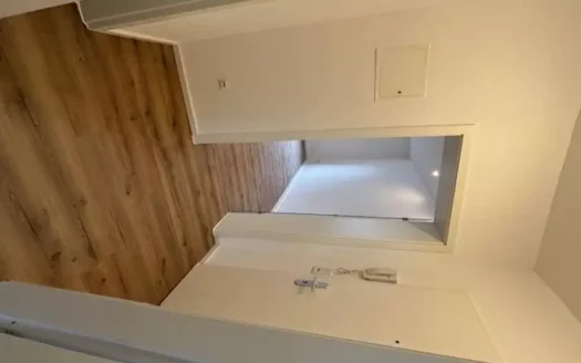 Wohnung zur Miete