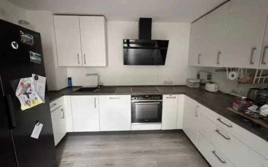 TOP absolute Seltenheit in bester Ausstattung und einzigartiger Lage