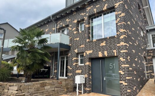 Top exklusive Mietwohnung Do-Höchsten in bester Lage und Ausstattung