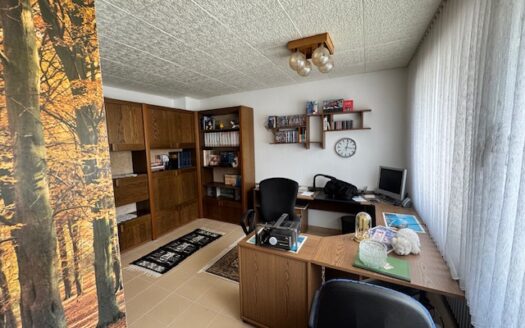 Schnuckeliges Reihenhaus in guter Lage von Aplerbeck Grenze Berghofen