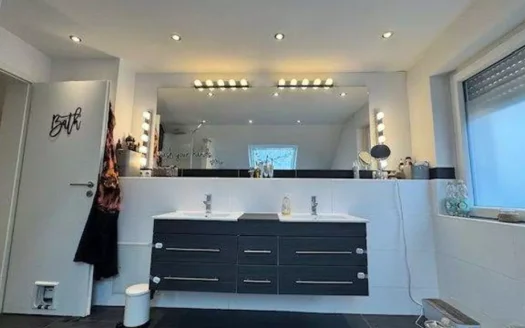 TOP absolute Seltenheit in bester Ausstattung und einzigartiger Lage