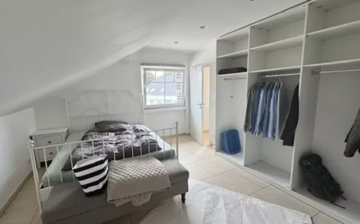 Top exklusive Mietwohnung Do-Höchsten in bester Lage und Ausstattung